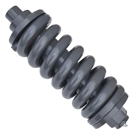 Aftermarket 9243618 Recoil And Adjuster Assembly Fits John Deere Excavator 270DLC UNU20-0016